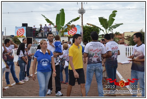 rolim de moura